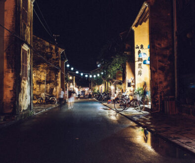 hGibbjg0Rb2fUIoMtU5l__DSC8099